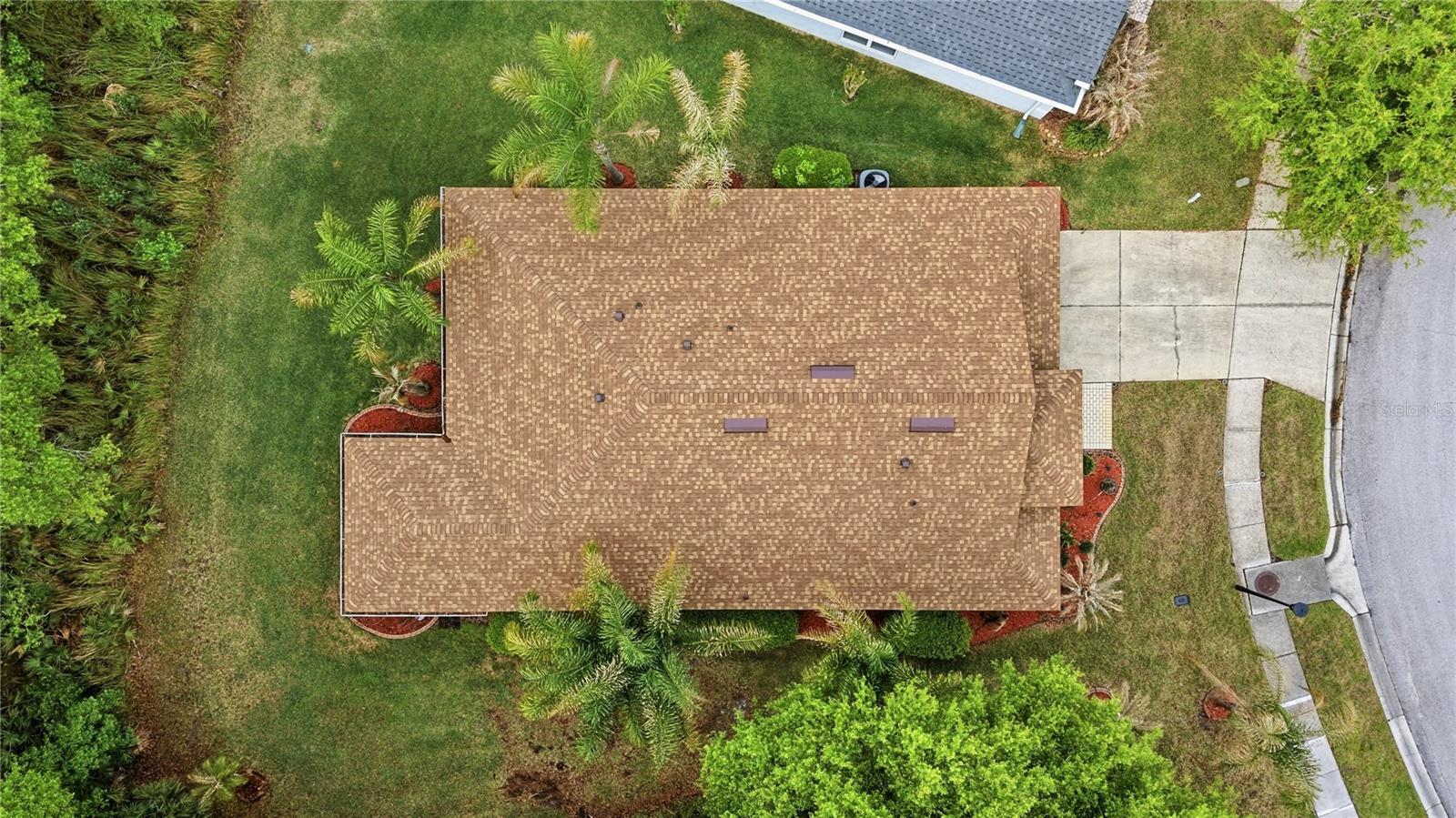 Image 9 of 57 For 5856 Count Turf Lane