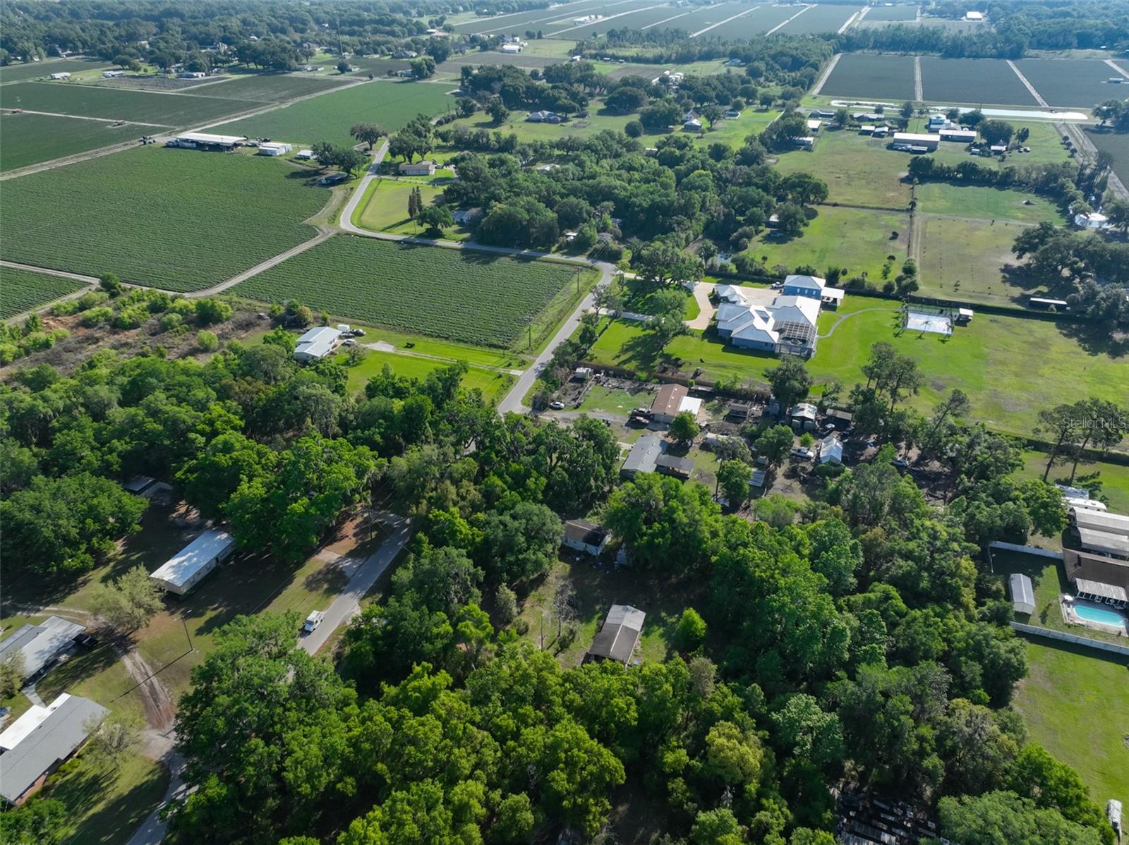 Listing photo id 8 for Address Not Provided