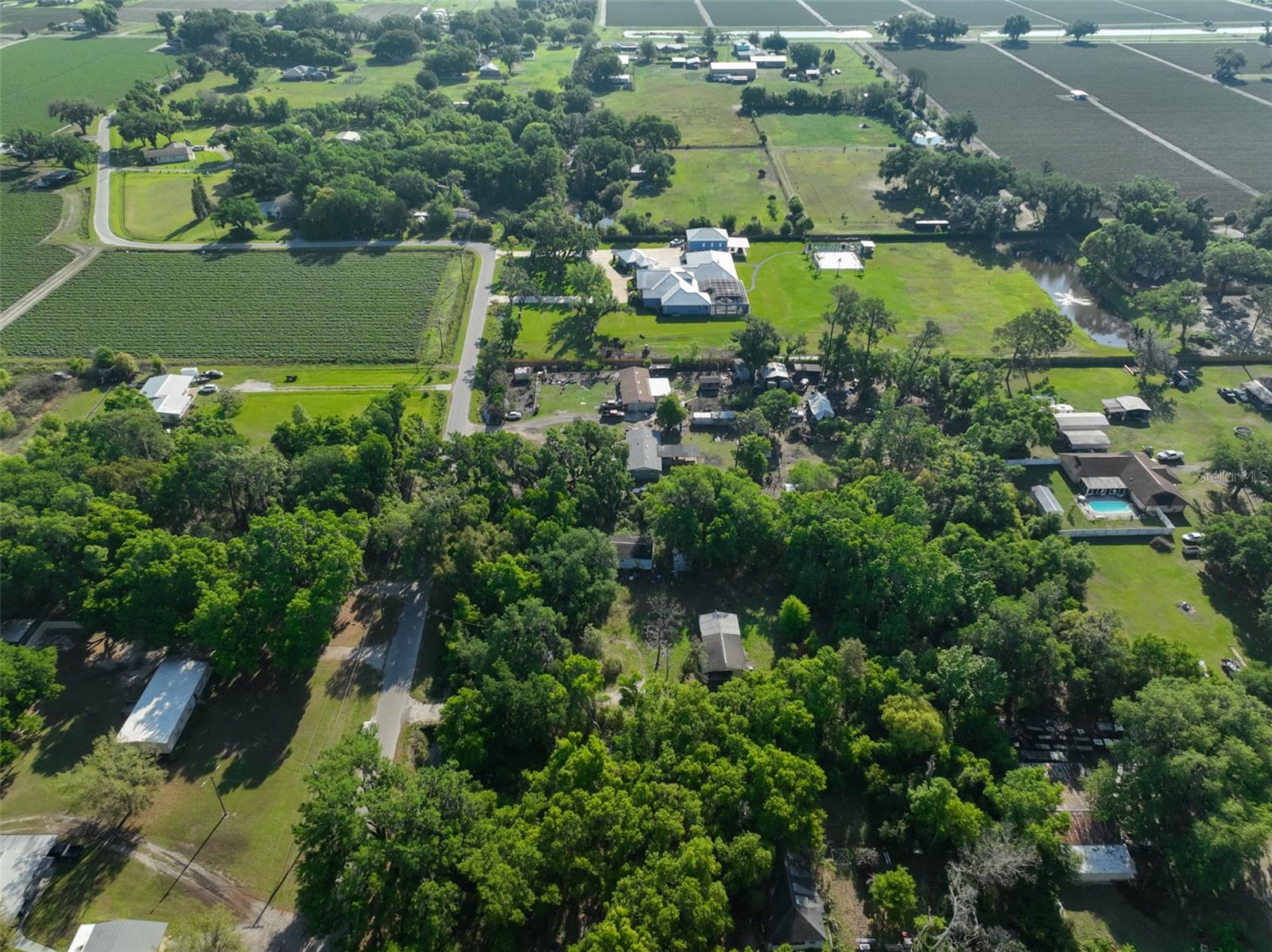 Listing photo id 9 for Address Not Provided