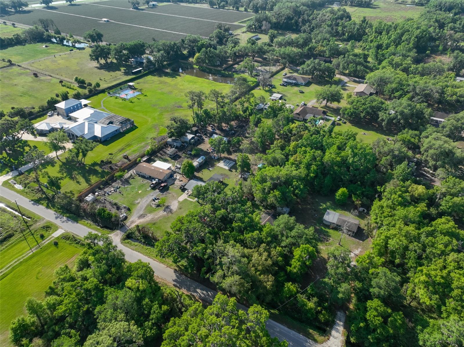 Listing photo id 12 for Address Not Provided