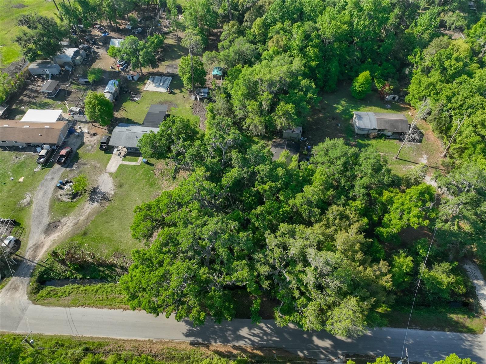 Listing photo id 13 for Address Not Provided