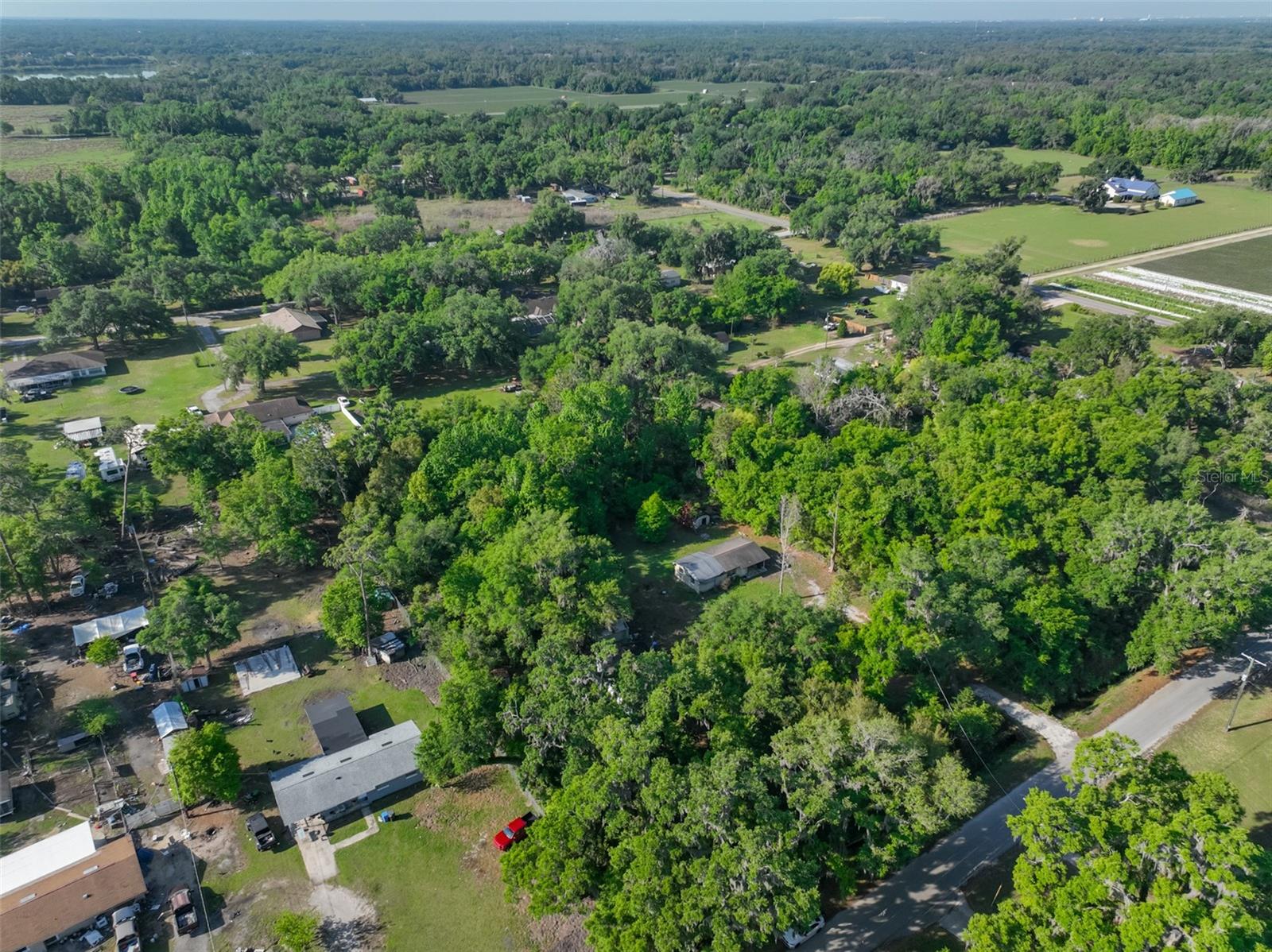 Listing photo id 17 for Address Not Provided