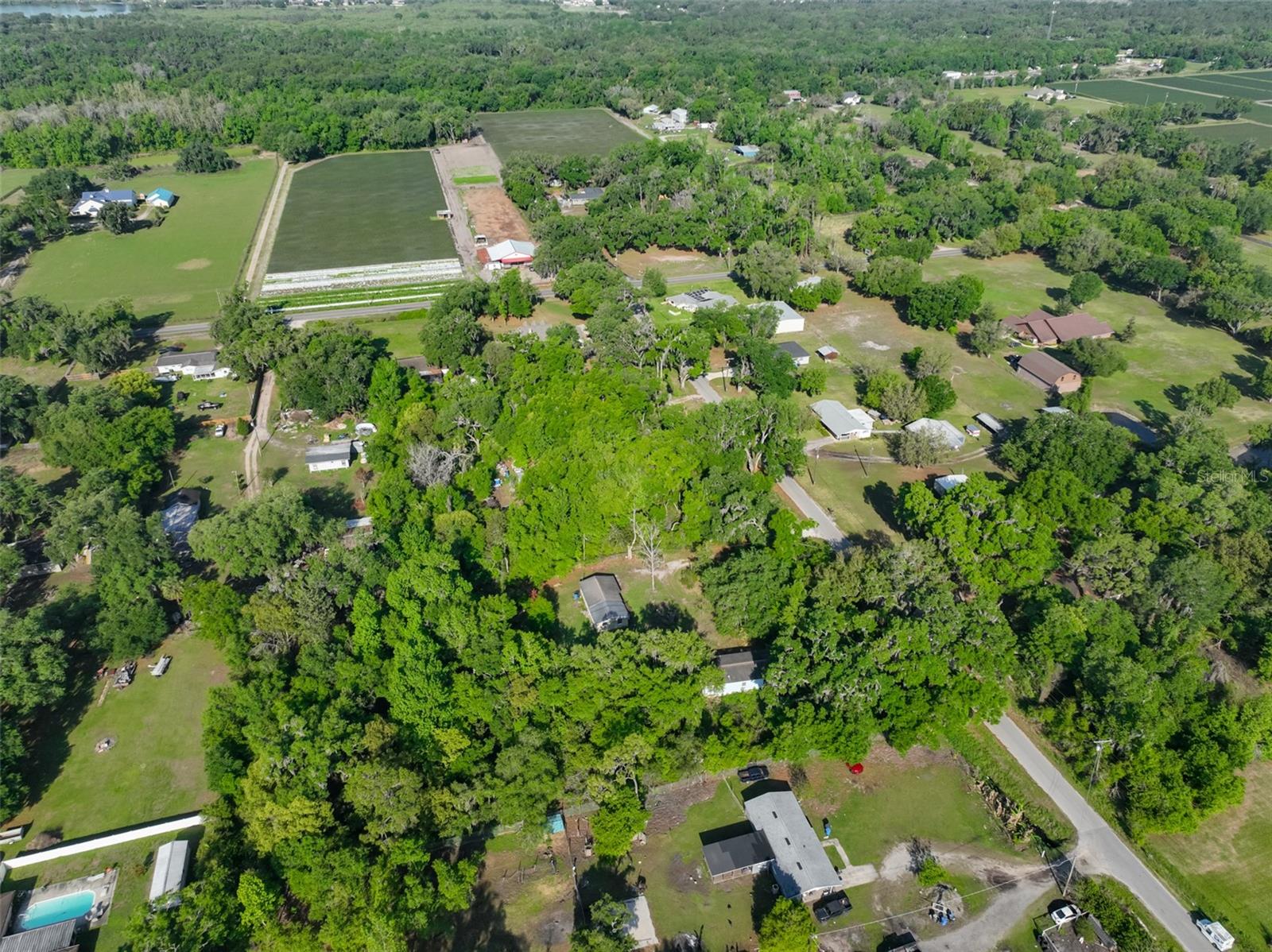 Listing photo id 1 for Address Not Provided