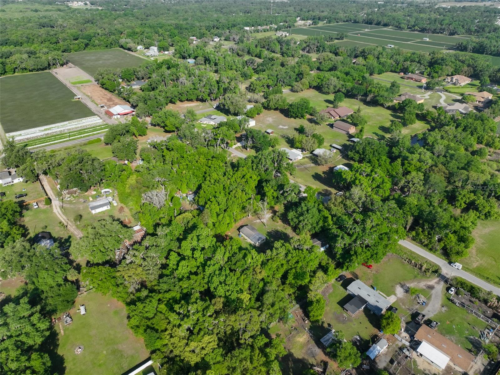 Listing photo id 2 for Address Not Provided