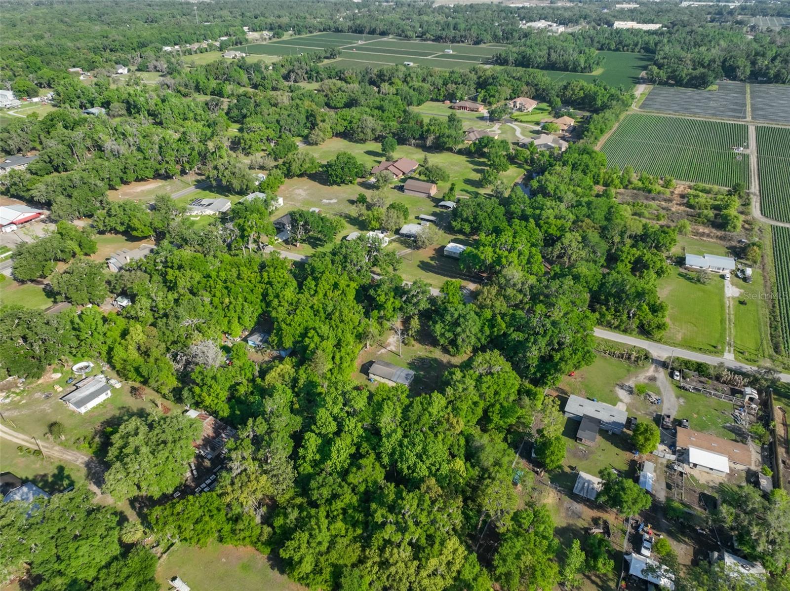 Listing photo id 3 for Address Not Provided