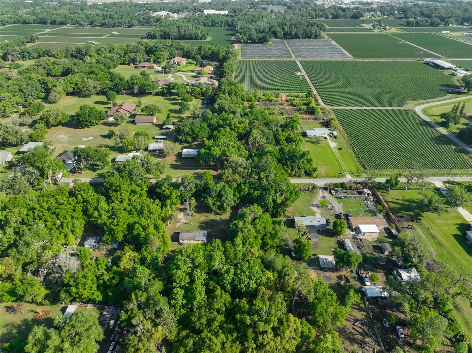 Listing photo id 4 for Address Not Provided