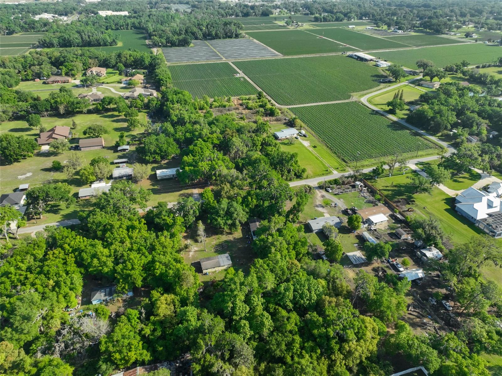 Listing photo id 5 for Address Not Provided