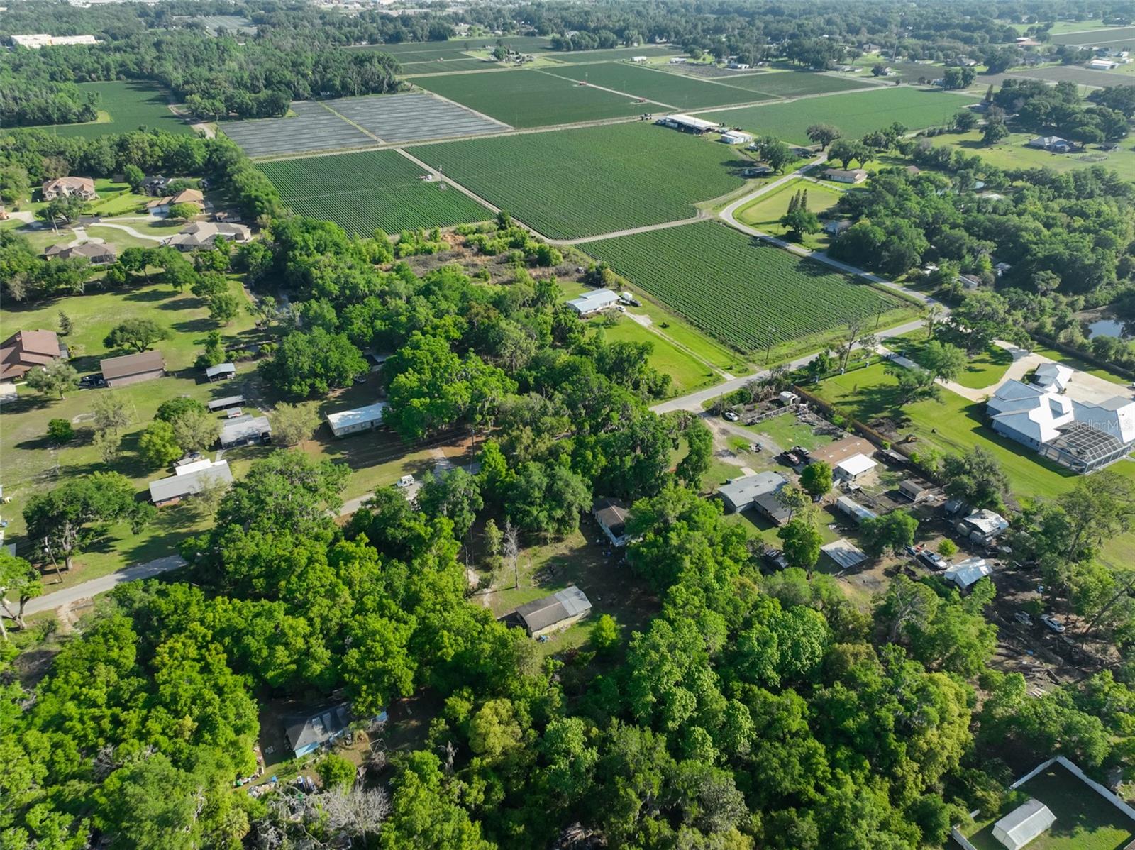 Listing photo id 6 for Address Not Provided