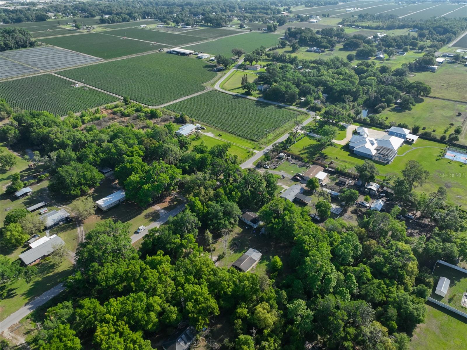 Listing photo id 7 for Address Not Provided