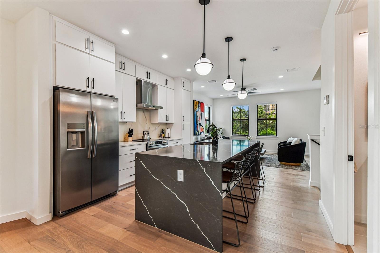 Image 28 of 93 For 1218 Kay Street 16