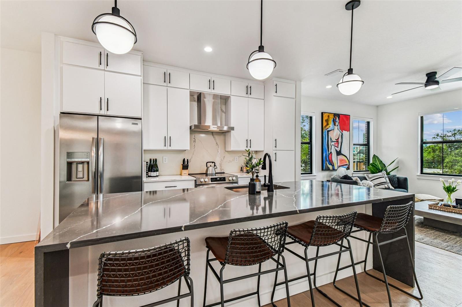 Image 3 of 93 For 1218 Kay Street 16