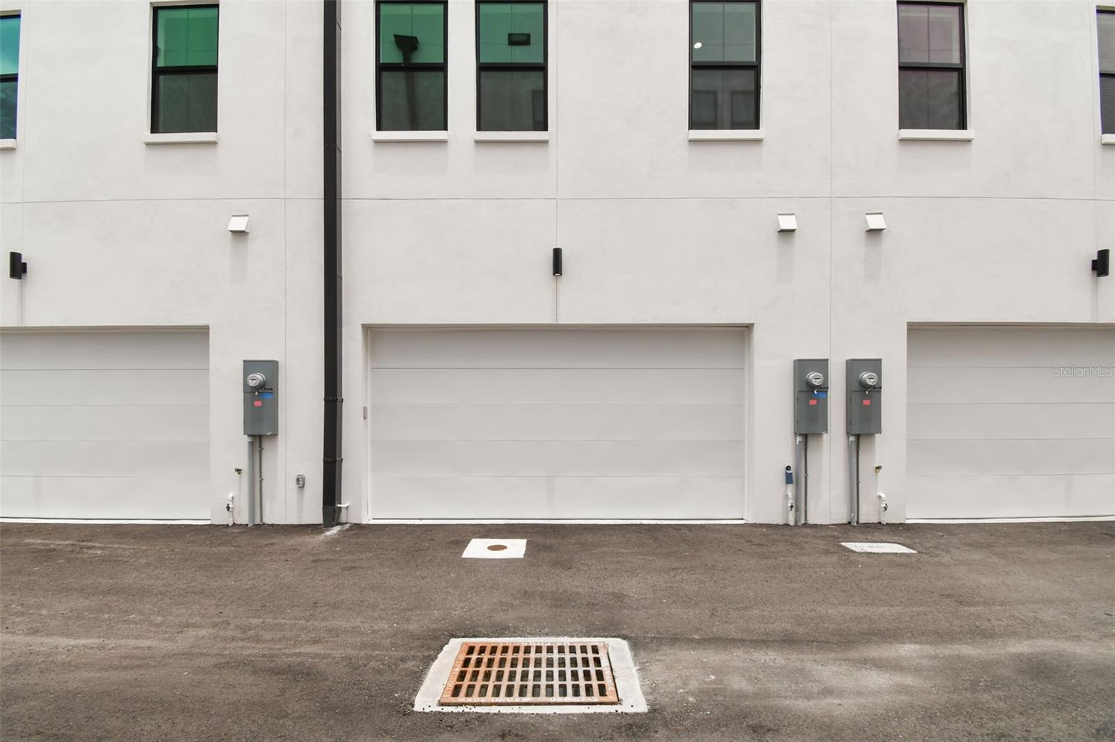 Image 93 of 93 For 1218 Kay Street 16