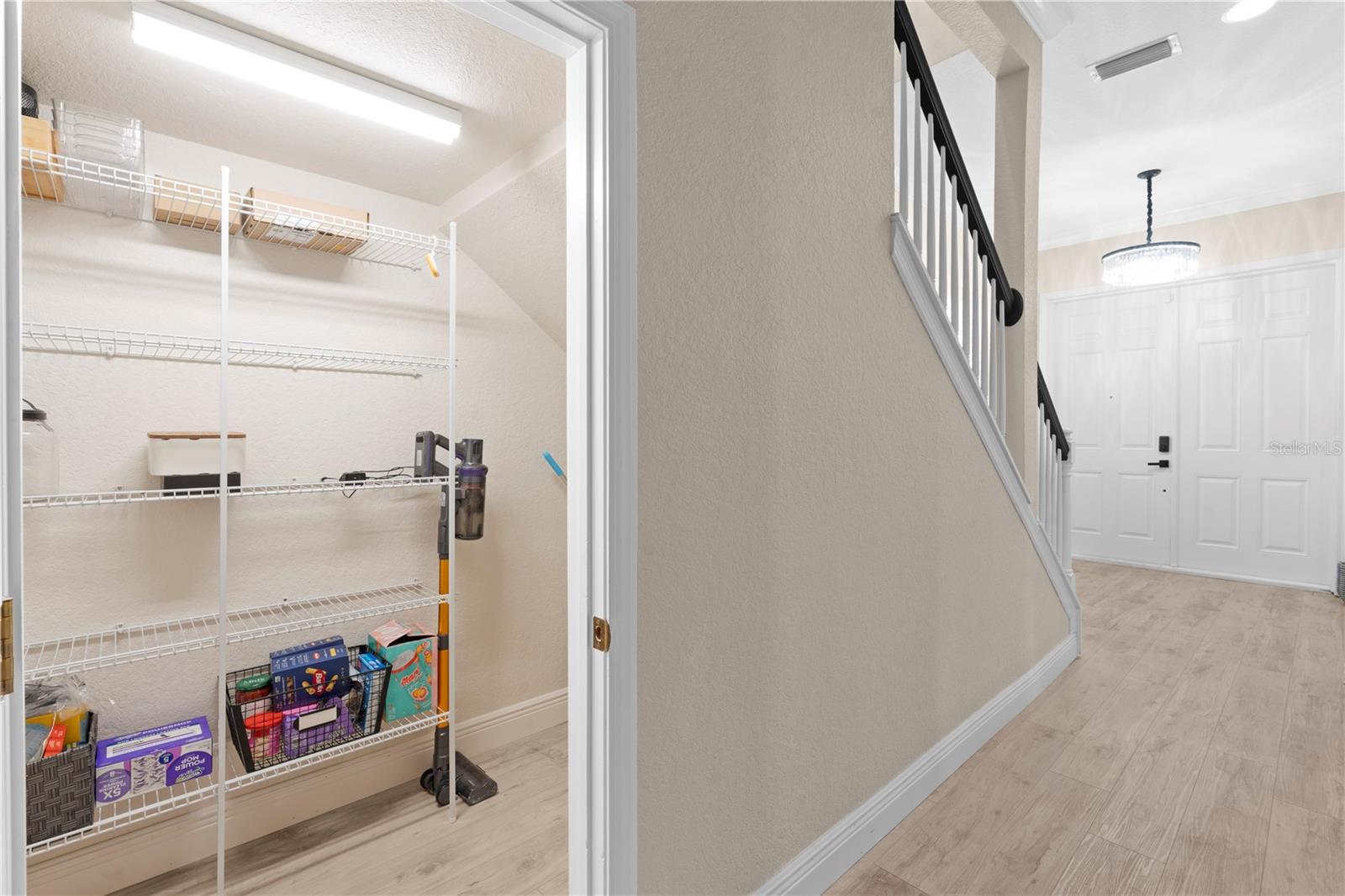 Image 11 of 49 For 2353 Max Court