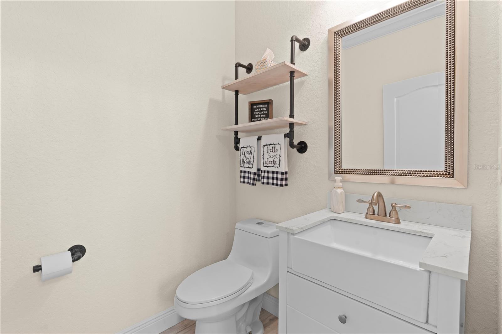 Image 13 of 49 For 2353 Max Court