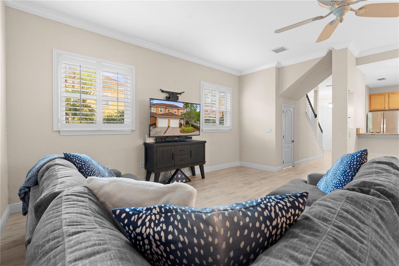 Image 16 of 49 For 2353 Max Court