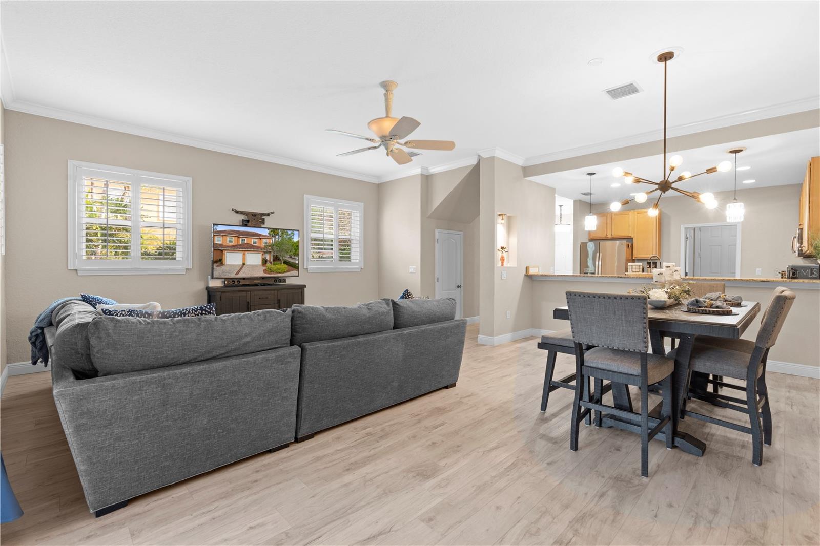 Image 19 of 49 For 2353 Max Court