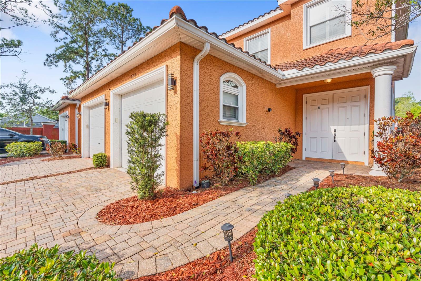 Image 2 of 49 For 2353 Max Court