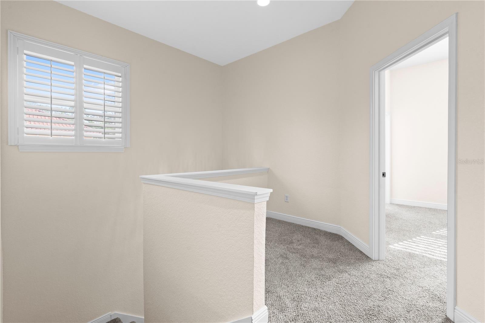 Image 22 of 49 For 2353 Max Court