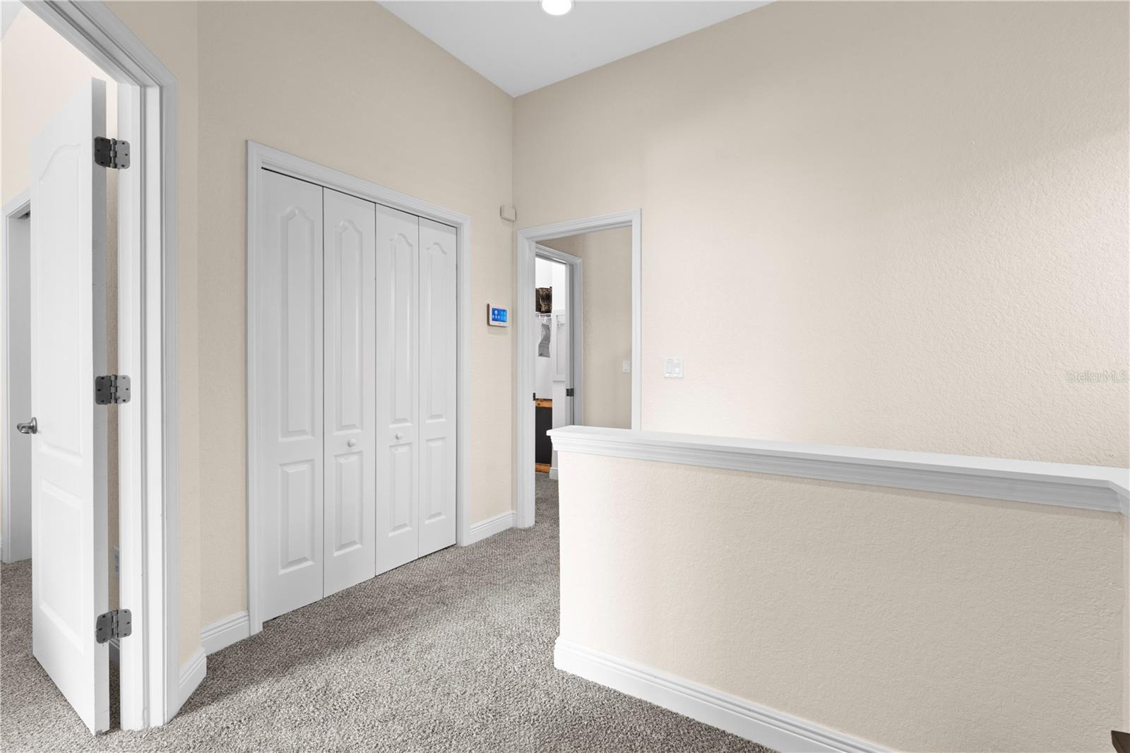 Image 23 of 49 For 2353 Max Court