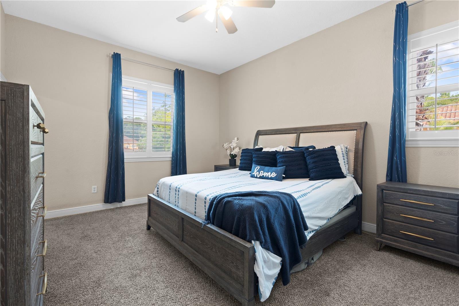 Image 24 of 49 For 2353 Max Court