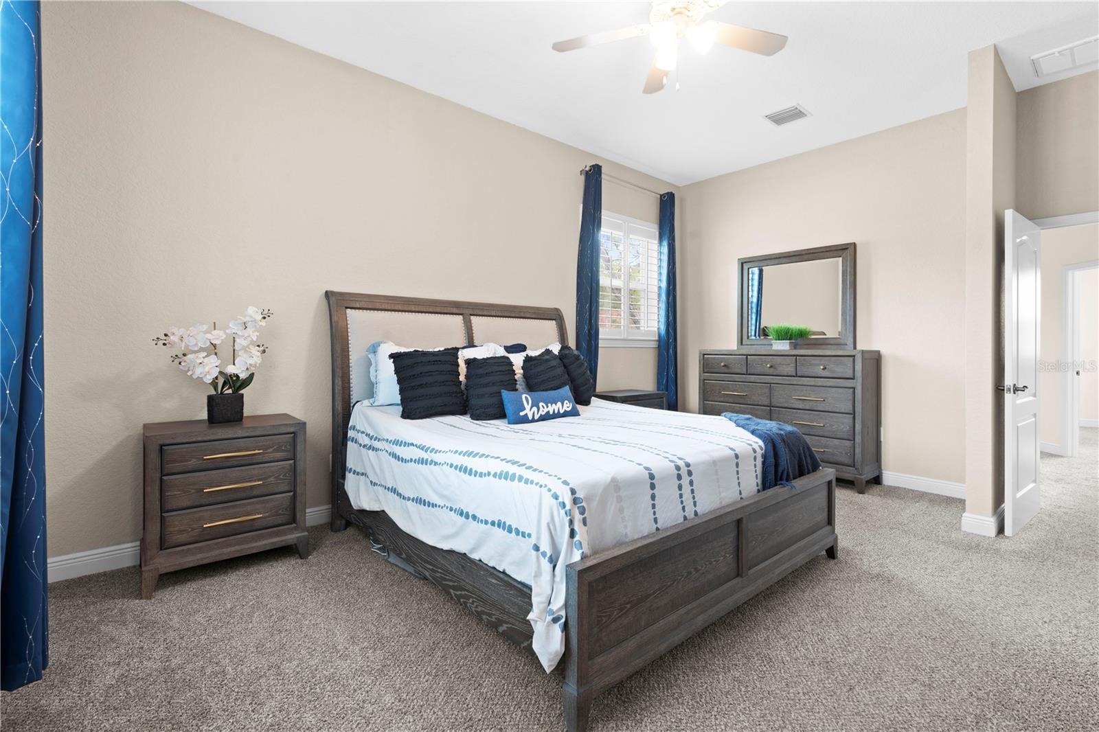 Image 25 of 49 For 2353 Max Court