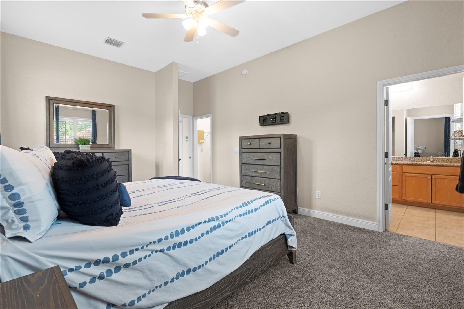 Image 26 of 49 For 2353 Max Court