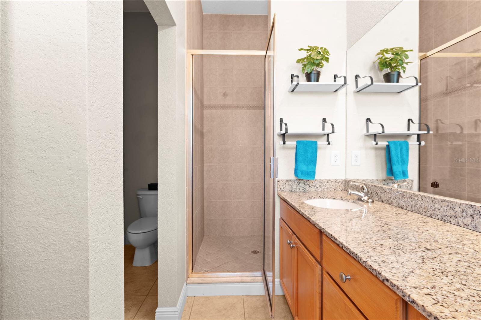 Image 27 of 49 For 2353 Max Court