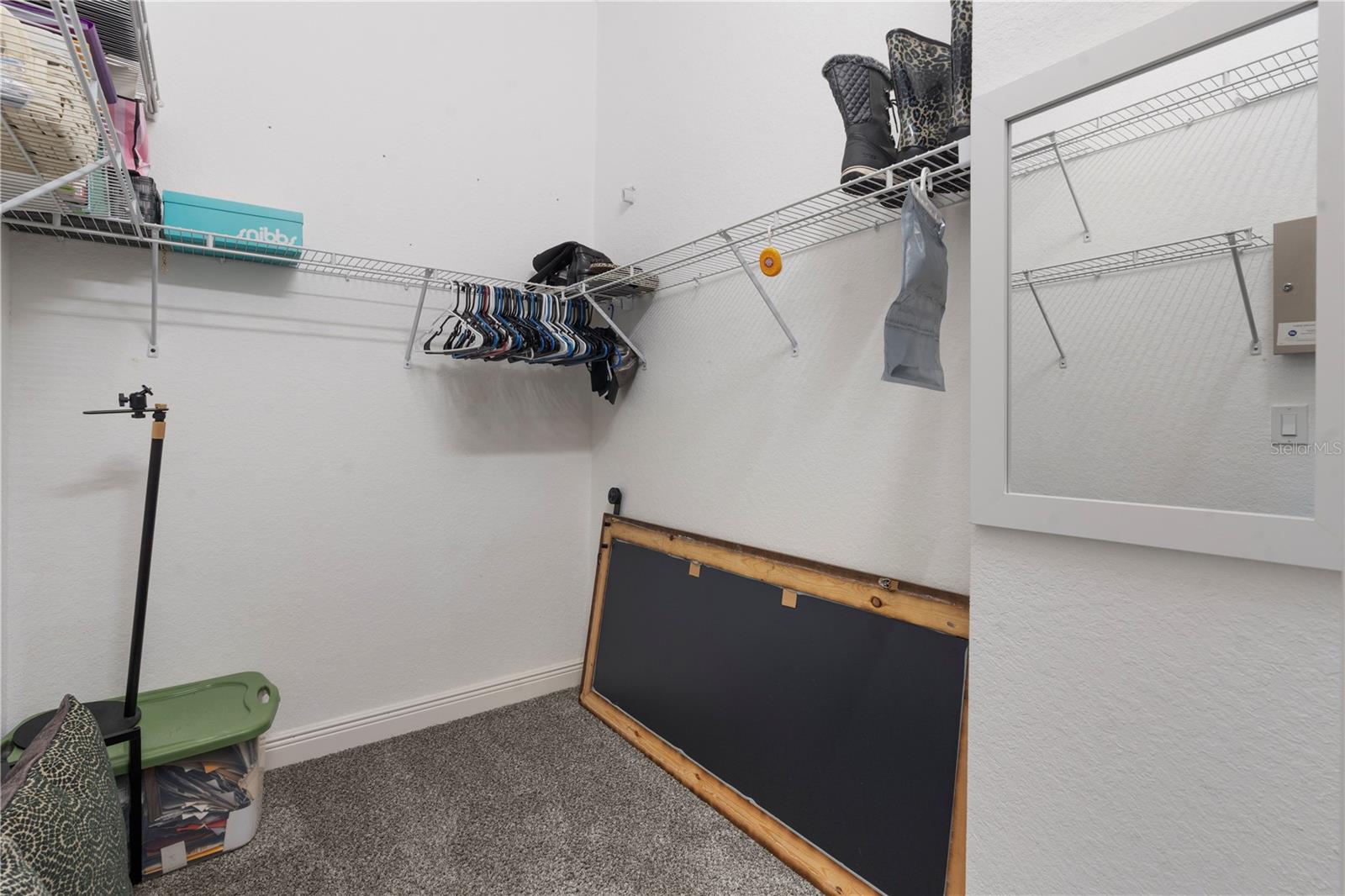 Image 29 of 49 For 2353 Max Court