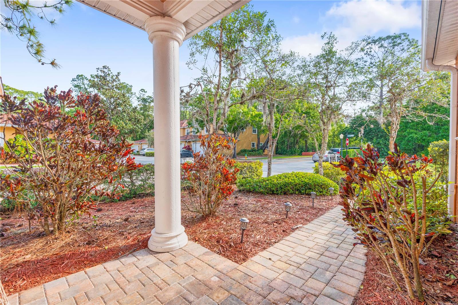 Image 3 of 49 For 2353 Max Court