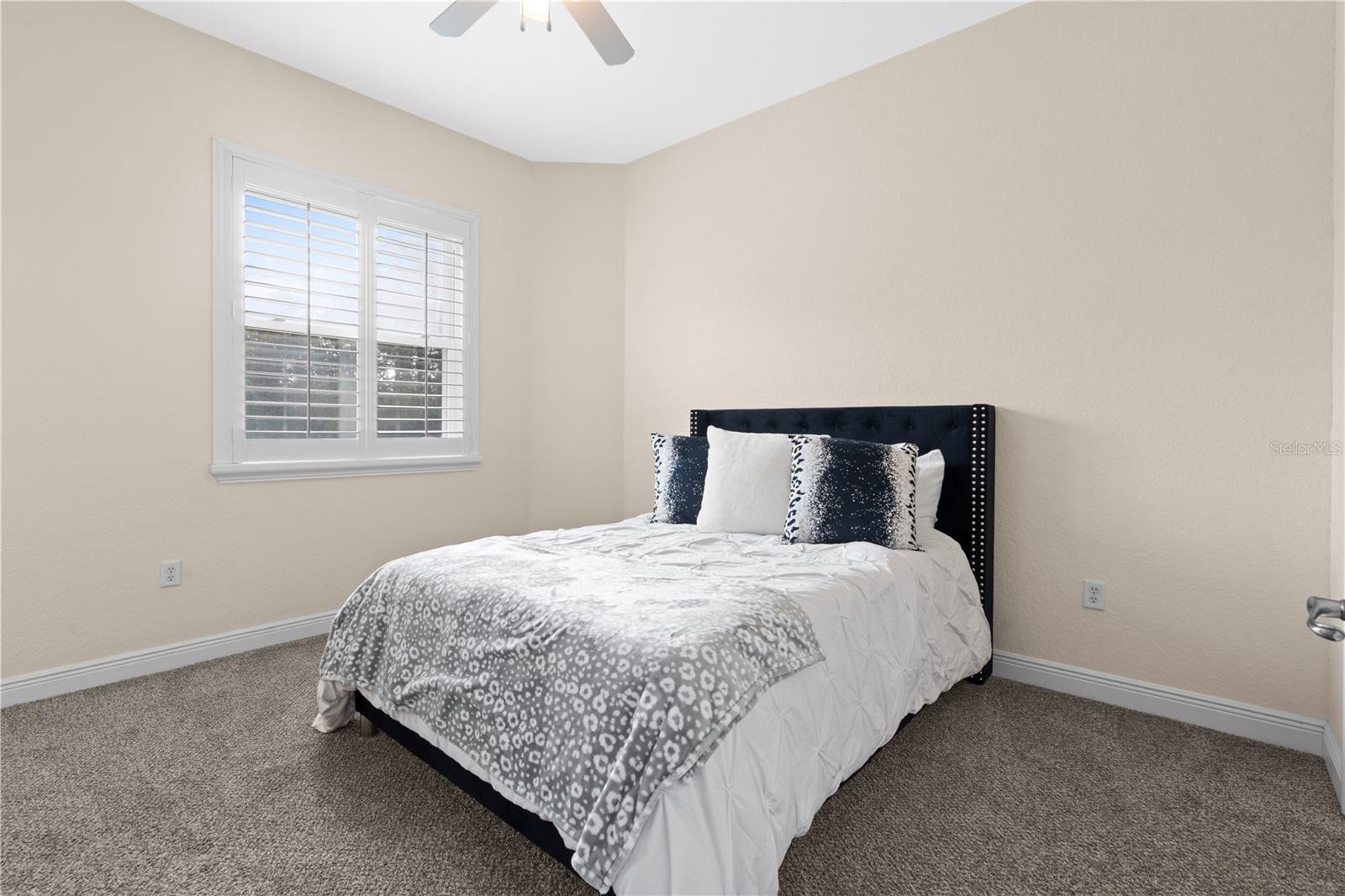 Image 30 of 49 For 2353 Max Court