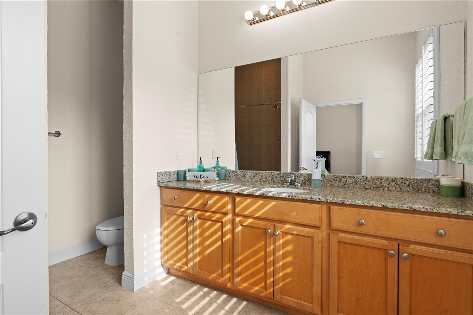 Image 33 of 49 For 2353 Max Court