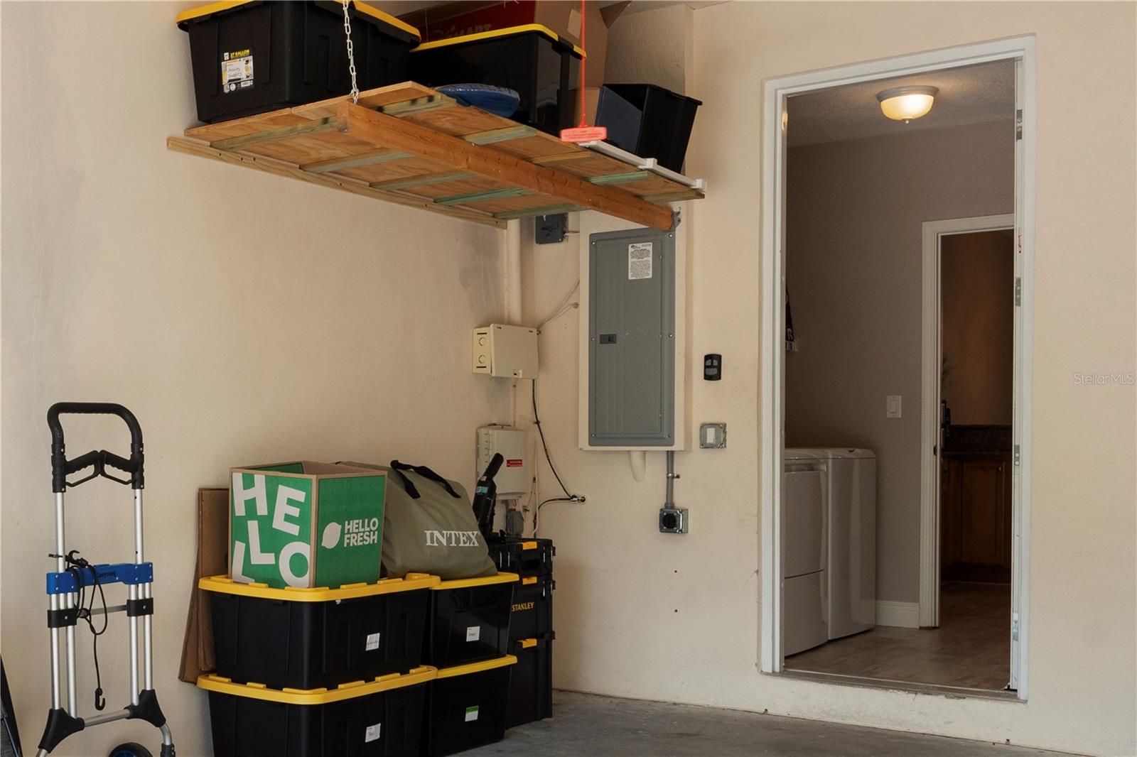 Image 36 of 49 For 2353 Max Court