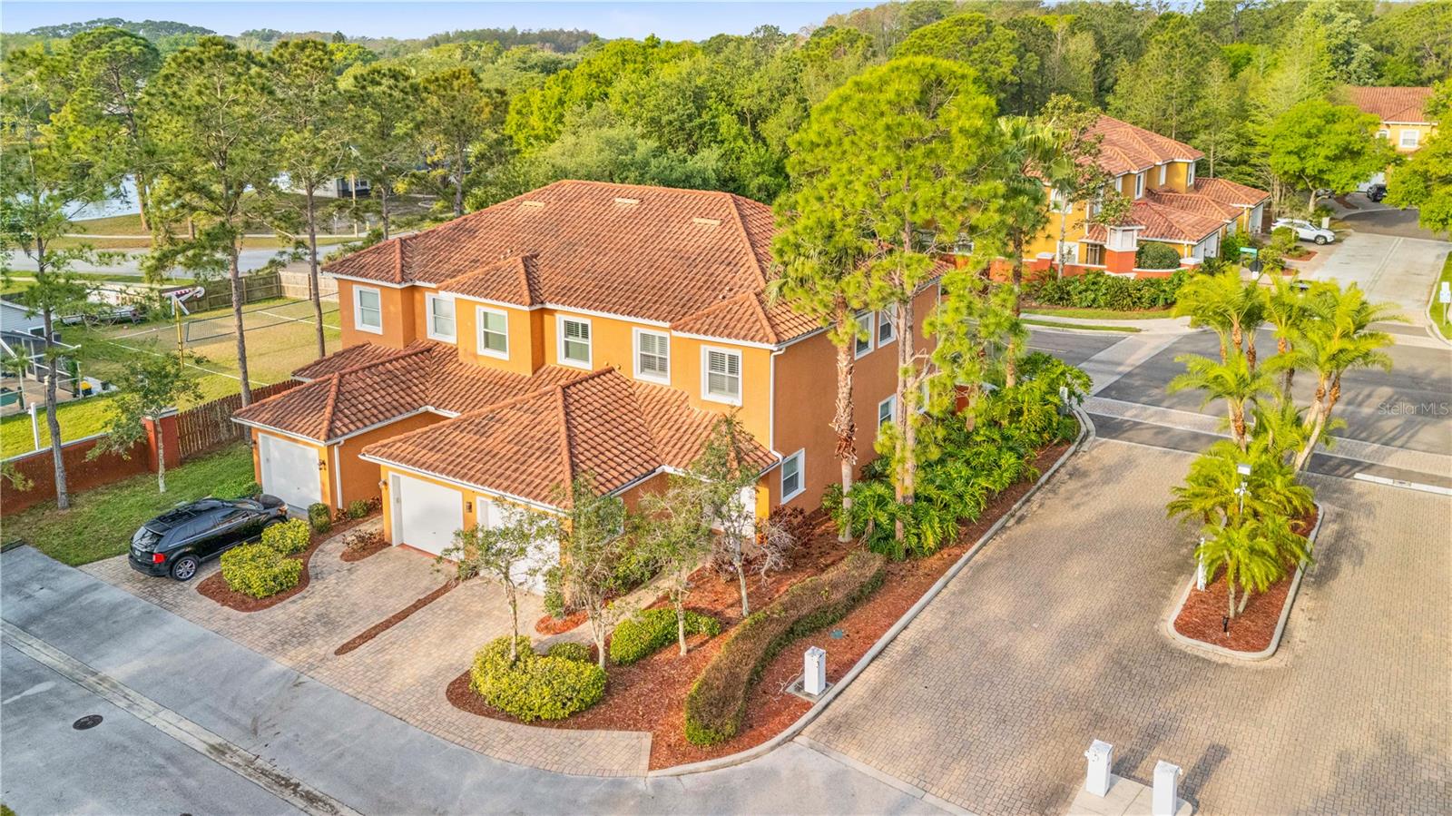 Image 38 of 49 For 2353 Max Court