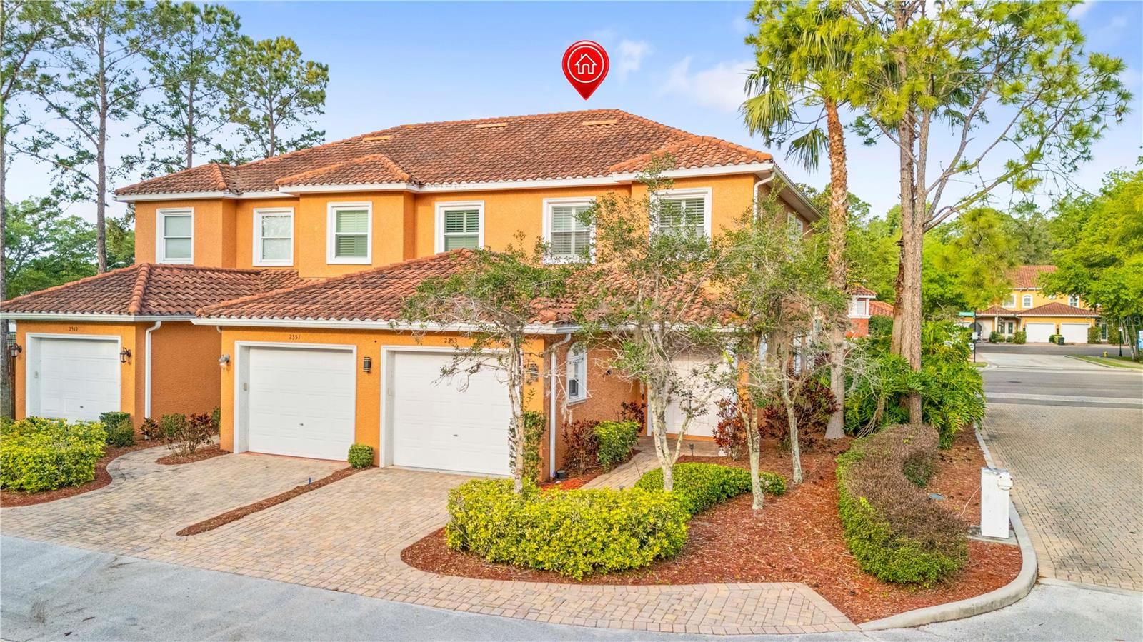 Image 39 of 49 For 2353 Max Court