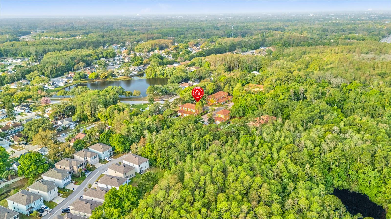 Image 41 of 49 For 2353 Max Court