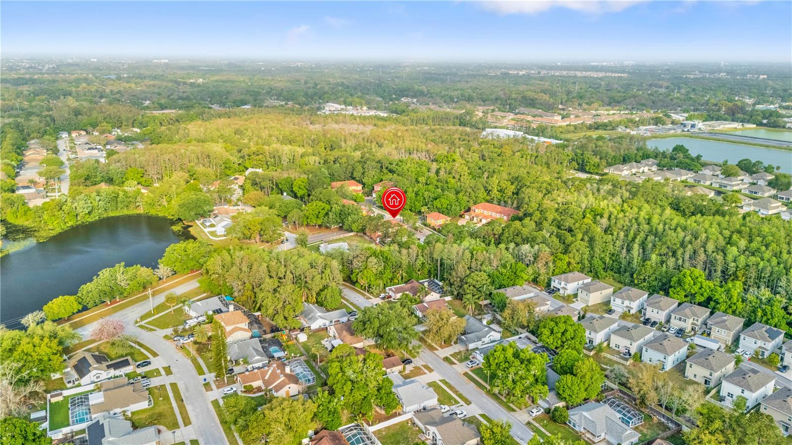 Image 42 of 49 For 2353 Max Court