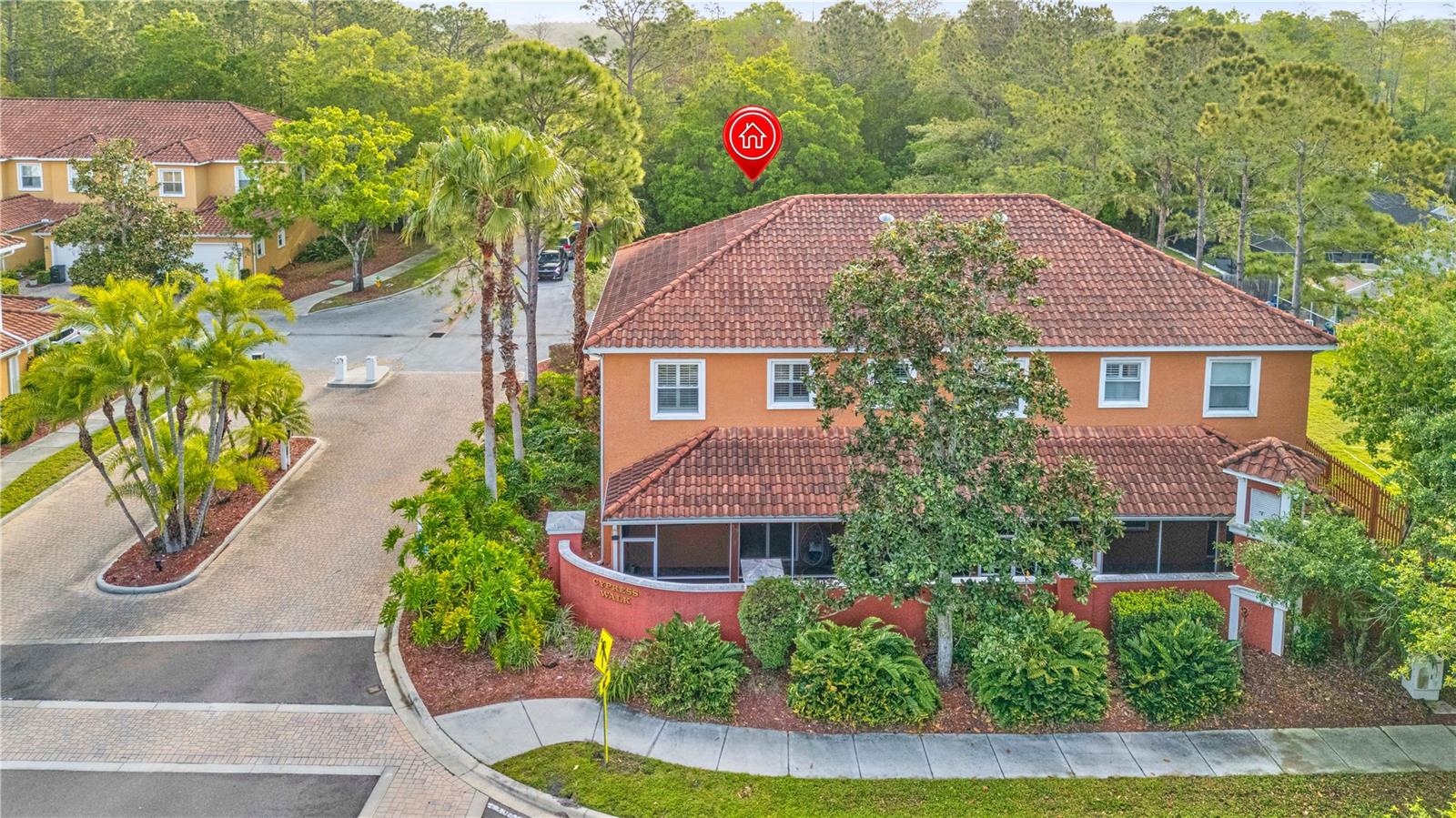 Image 43 of 49 For 2353 Max Court