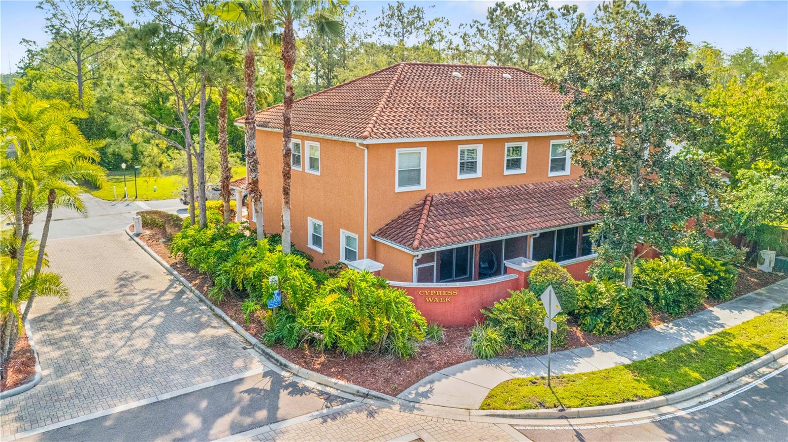 Image 46 of 49 For 2353 Max Court