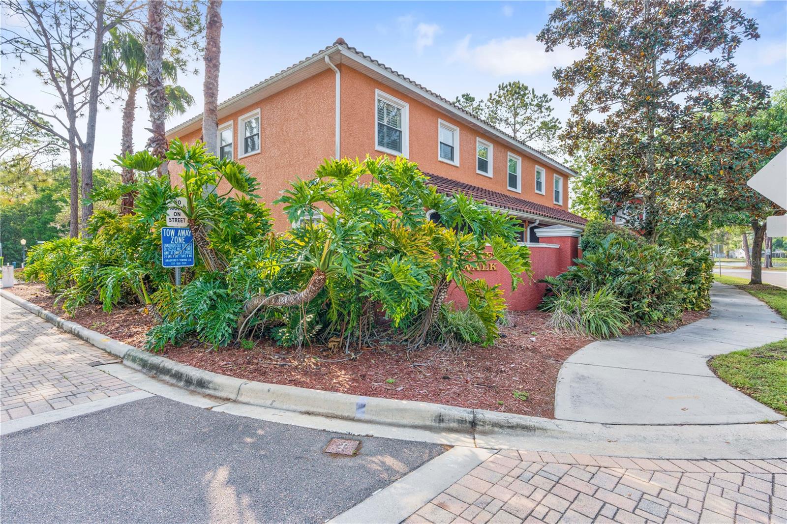 Image 47 of 49 For 2353 Max Court