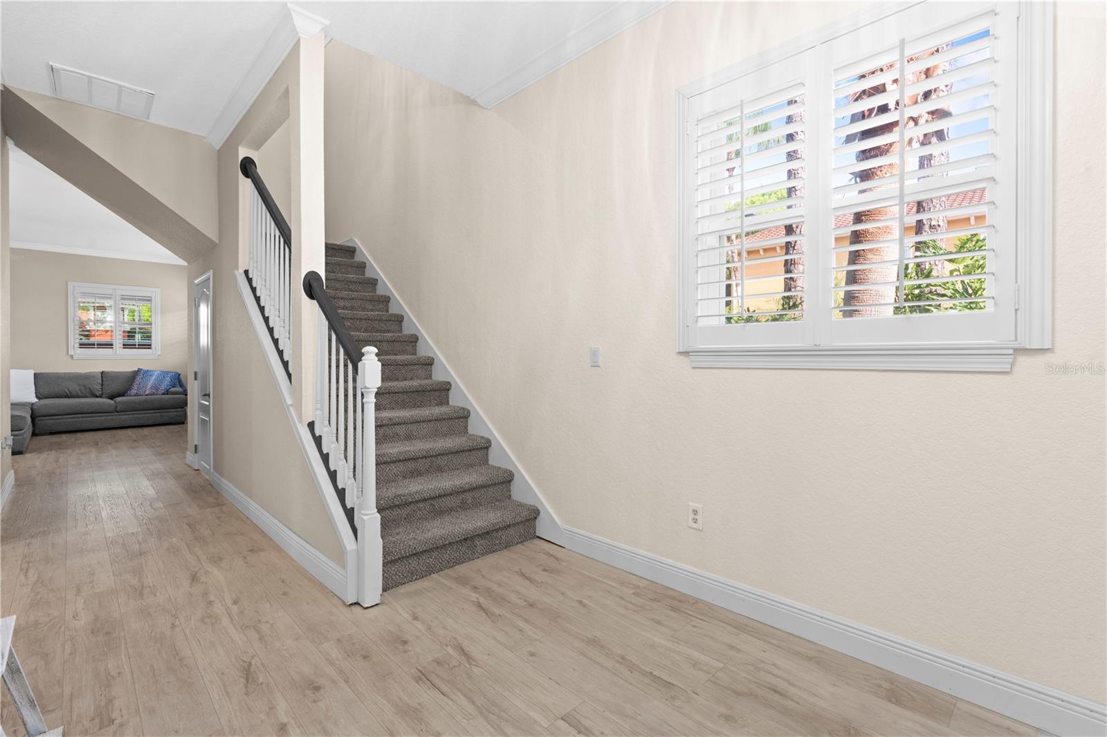 Image 6 of 49 For 2353 Max Court