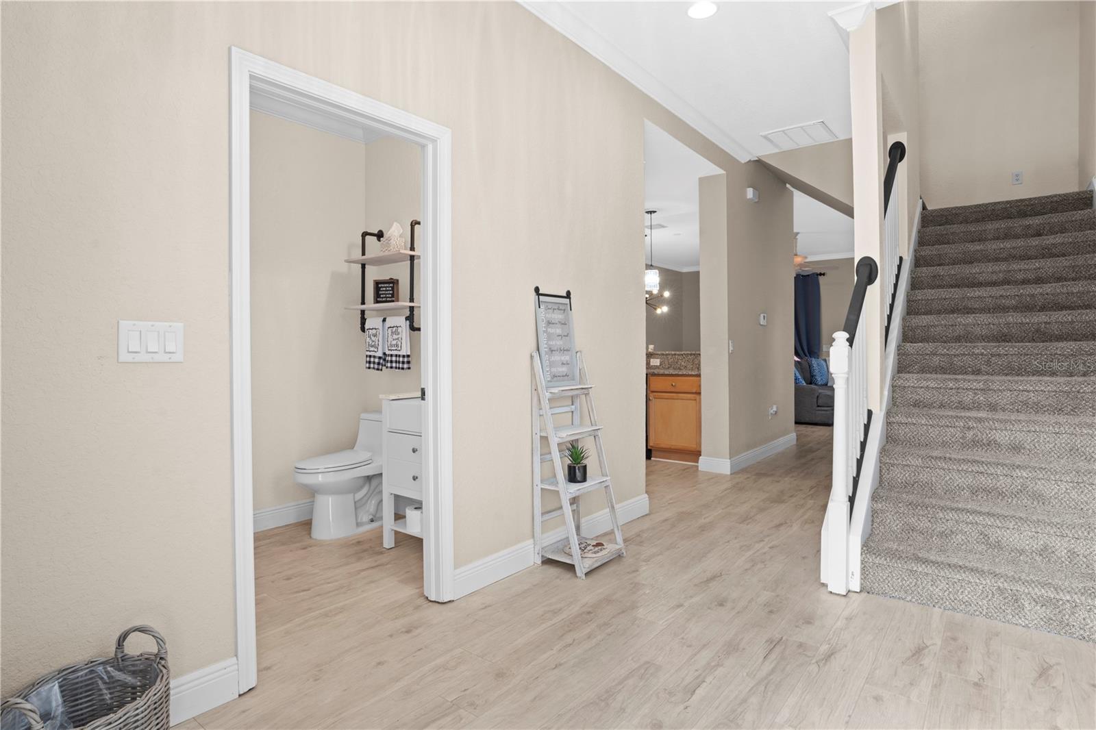 Image 7 of 49 For 2353 Max Court