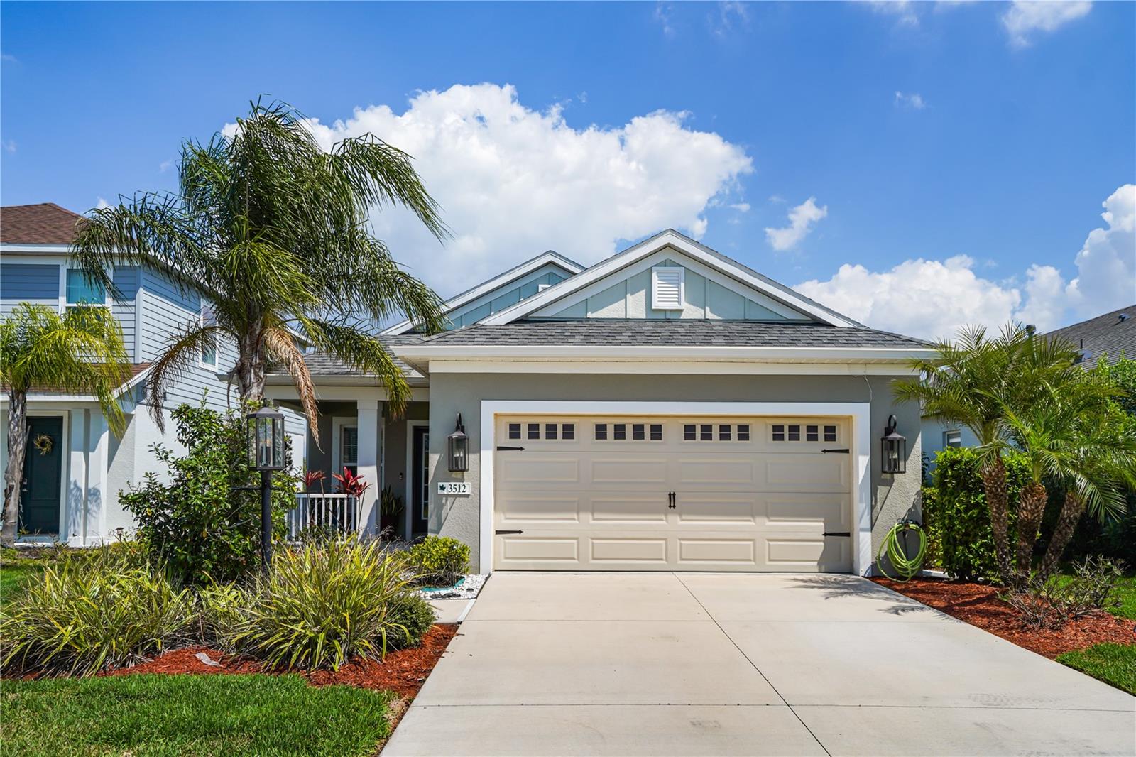 Details for 3512 Woodmont Drive, PARRISH, FL 34219