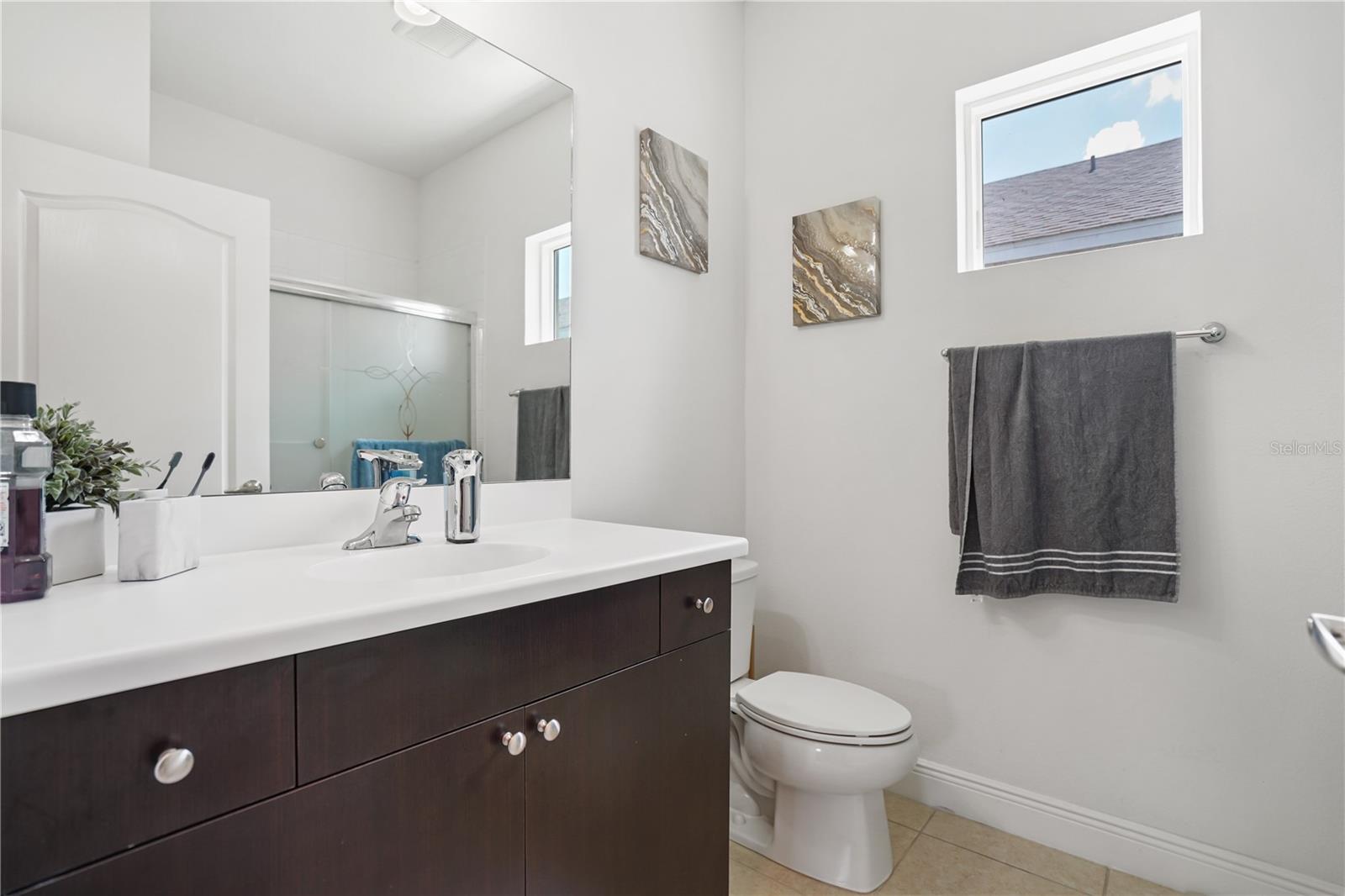 Image 11 of 49 For 3512 Woodmont Drive