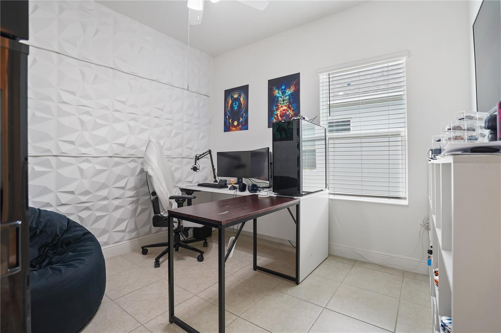 Image 13 of 49 For 3512 Woodmont Drive