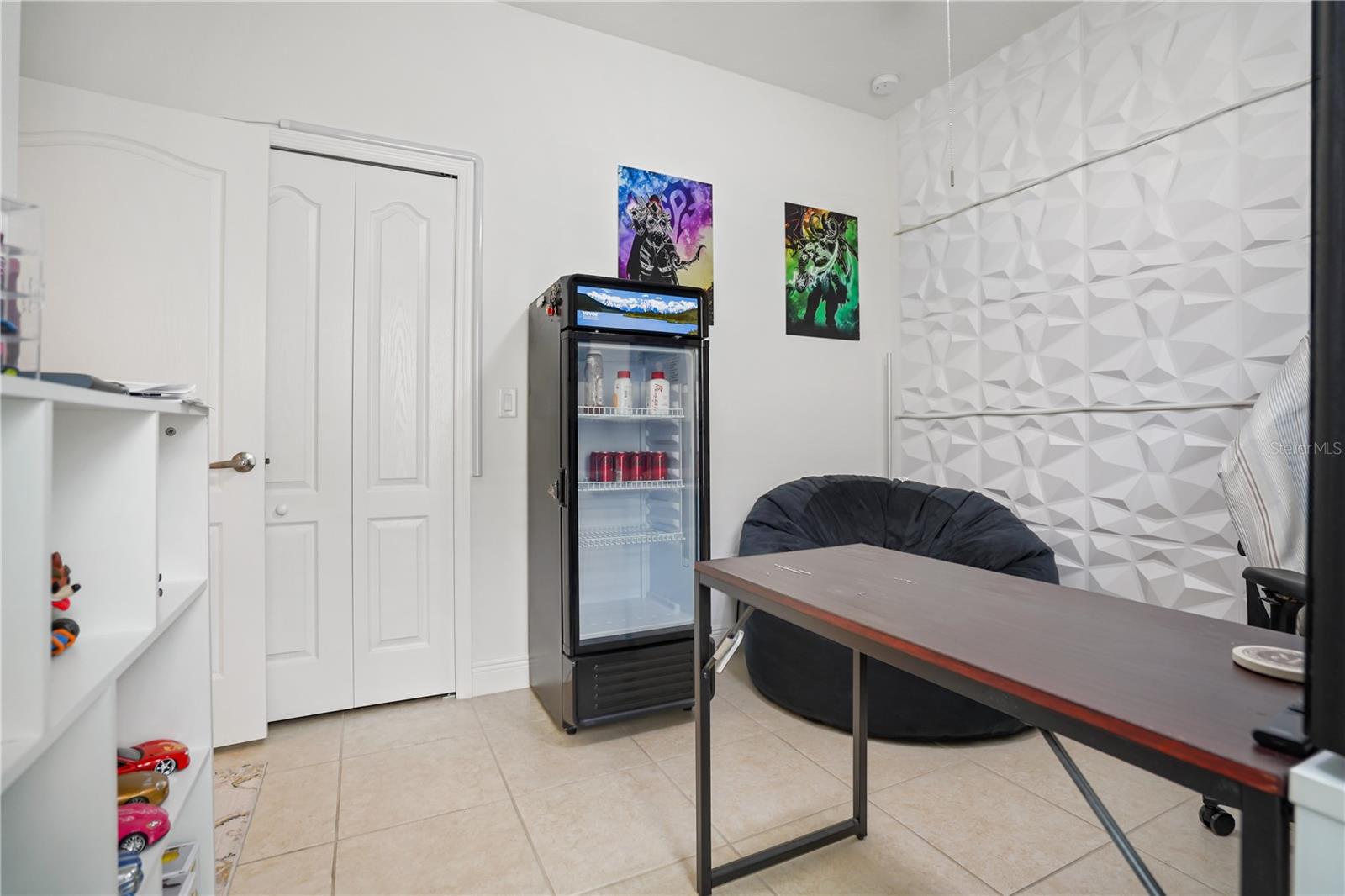 Image 14 of 49 For 3512 Woodmont Drive