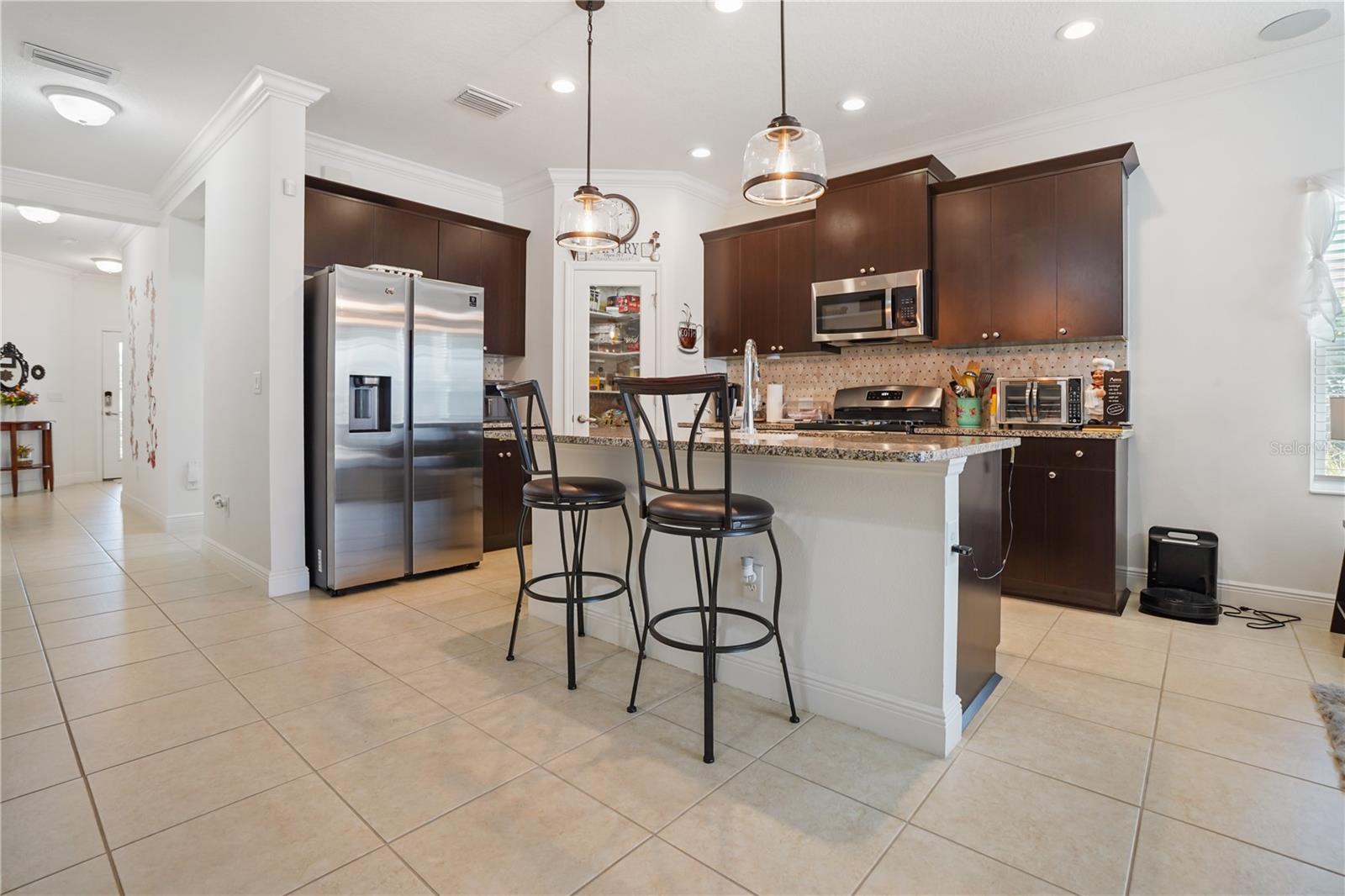 Image 16 of 49 For 3512 Woodmont Drive