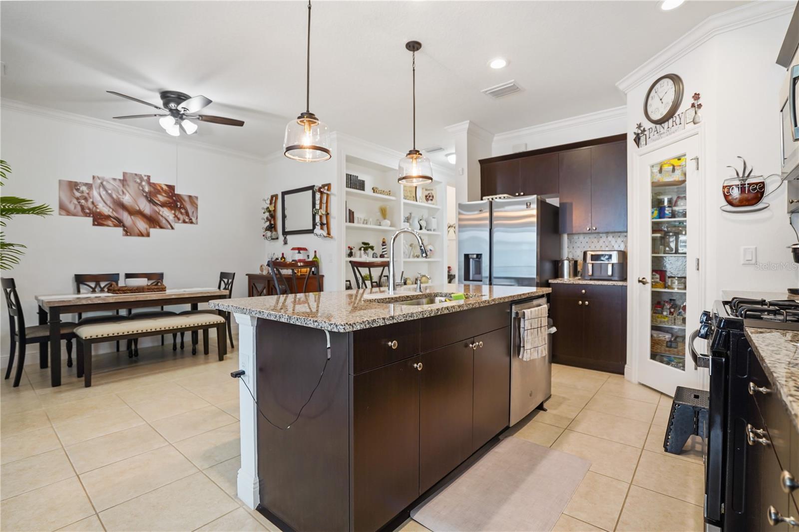 Image 17 of 49 For 3512 Woodmont Drive