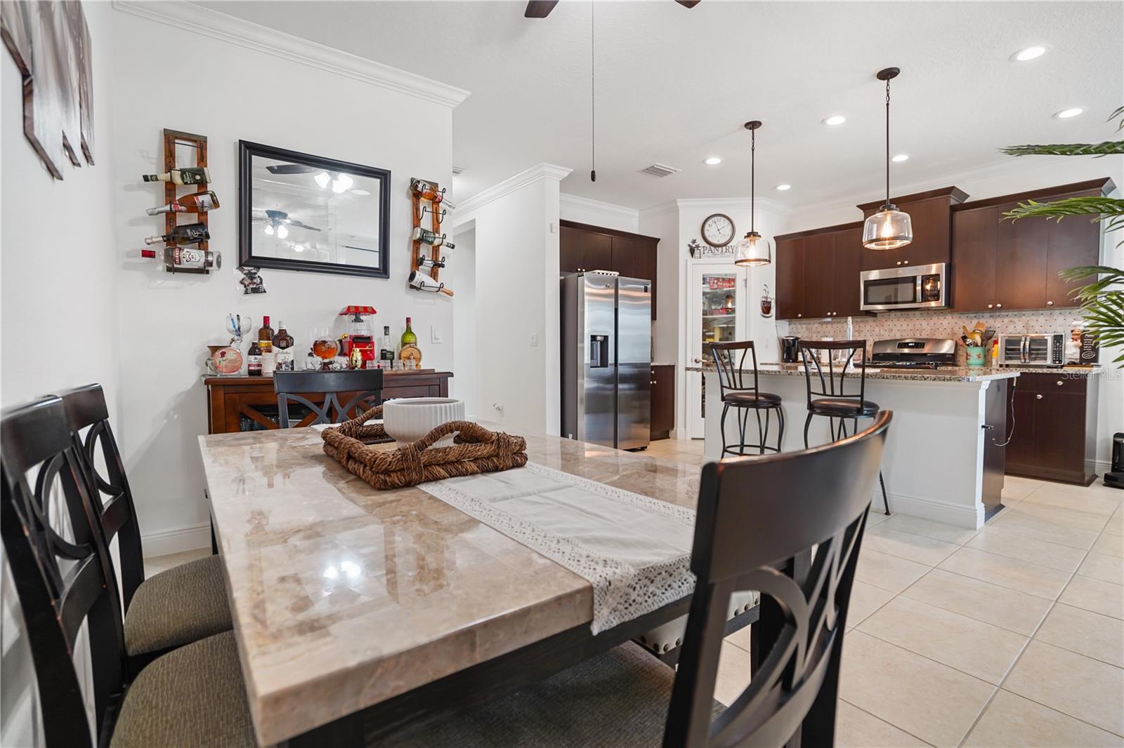 Image 18 of 49 For 3512 Woodmont Drive