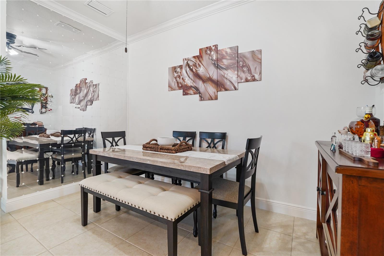 Image 19 of 49 For 3512 Woodmont Drive