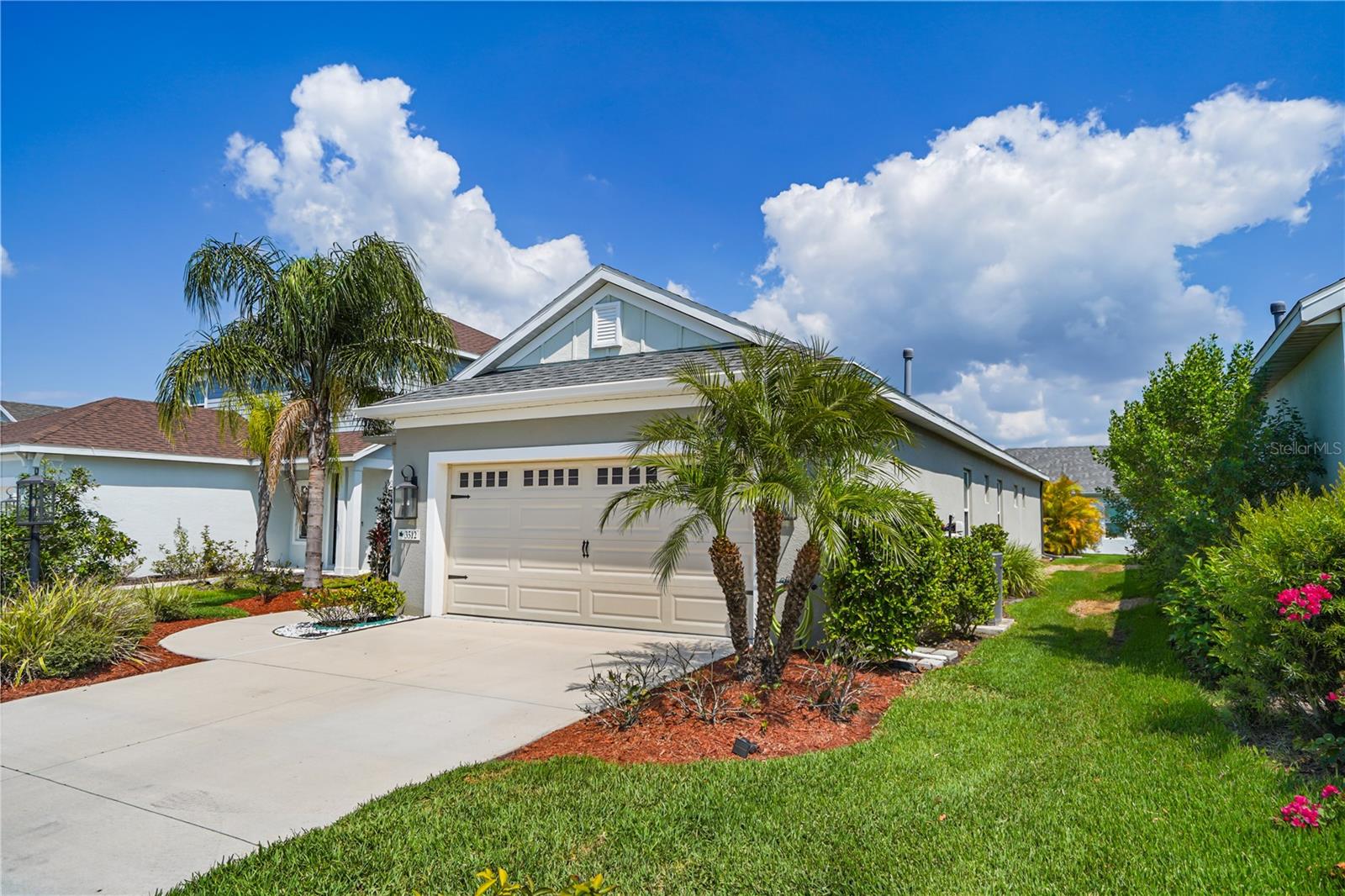 Image 2 of 49 For 3512 Woodmont Drive